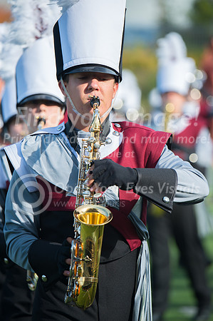 2016-LMAC- Sherwood-115