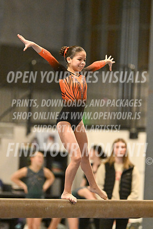 2025-RealmClassic-Saturday-Session7-Div4_5-Beam-GroundZero-BH-0033