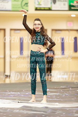 2025-LibertyChampionships-SherwoodMS-JK-031
