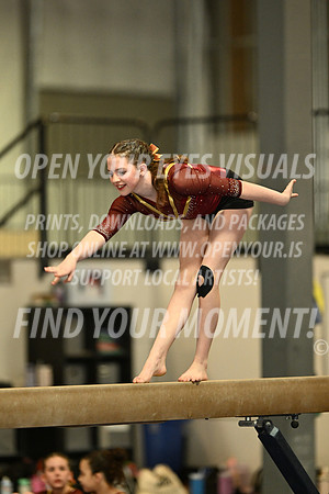 2025-RealmClassic-Friday-Session2-Silver-Beam-Mercy-BH-0052