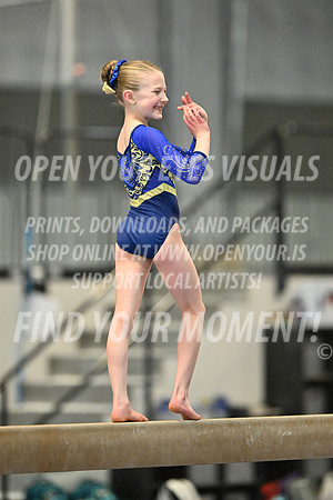 2025-RealmClassic-Saturday-Session7-Div4_5-Beam-CoastalRealm-BH-0054