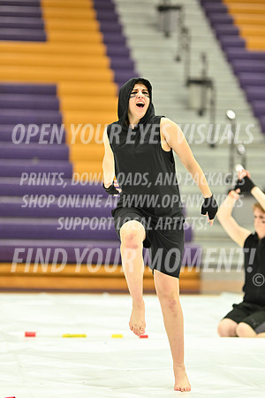 2025-PPAChampionships-BonneyLake-BH-004