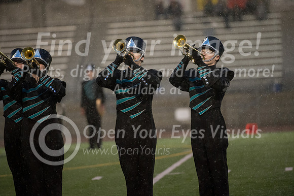 2016-Auburn-BonneyLake-59