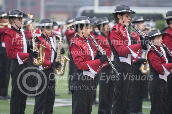 2016-Auburn-Bellingham-174