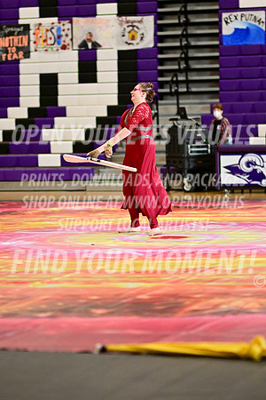2025-NorthThurston-Guard-South Albany V Winterguard-KG-149
