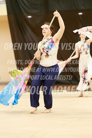 2025-LibertyChampionships-WestSalem-JK-015