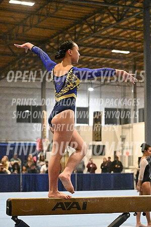 2025-RealmClassic-Friday-Session4-Div8_10_DS-Beam-CoastalRealm-BH-0156