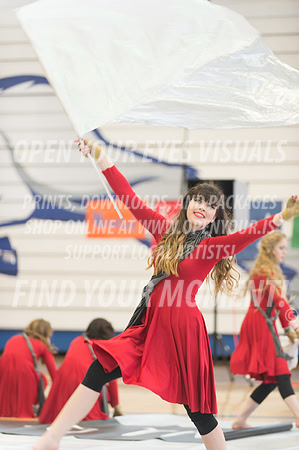 2015-Ingraham-NorthThurston-2