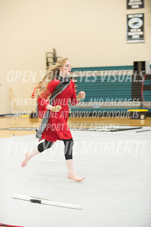 2015-BonneyLake-NorthThurston-45