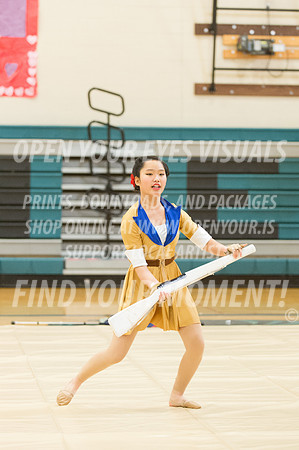 2015-BonneyLake-KennedyCatholic-24