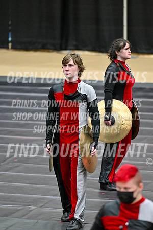 2022-WGI Portland-South Albany HS-K-105