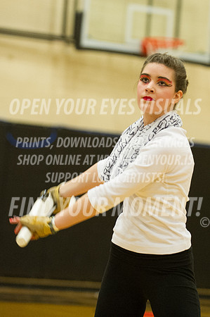 2014-OYEV-NWPA-BonneyLake-NorthThurston-38
