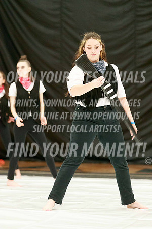 2025-LibertyChampionships-McMinnville-JK-002