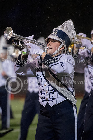 2016-Auburn-Sultan-60