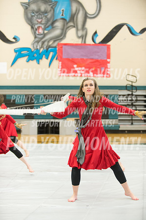 2015-BonneyLake-NorthThurston-60
