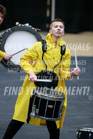 2022-WGILinfield-RhythmArmada-J-018