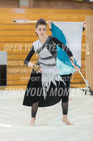 2015-Kamiak-NorthKitsap-3