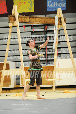 2014-OYEV-NWPA-Glencoe-R2-GlencoeV-16