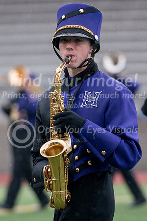 2016-Auburn-Hermiston-32
