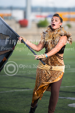 2016-LMAC- Sprague-42