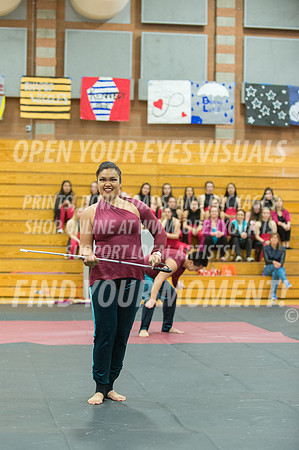 2015-Kamiak-RhapsodyOpen-12