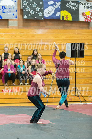 2015-Kamiak-RhapsodyOpen-16