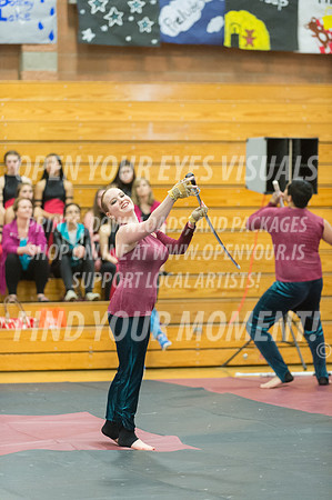 2015-Kamiak-RhapsodyOpen-17