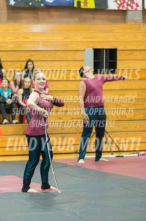 2015-Kamiak-RhapsodyOpen-18