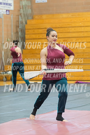 2015-Kamiak-RhapsodyOpen-19