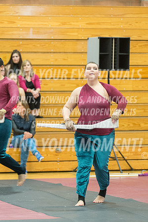2015-Kamiak-RhapsodyOpen-25