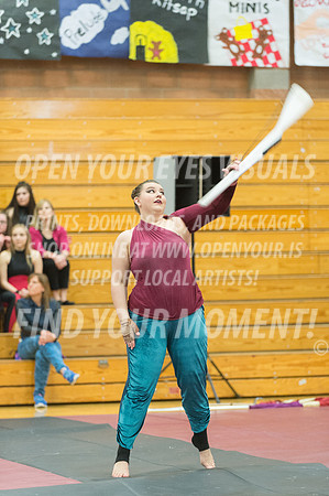 2015-Kamiak-RhapsodyOpen-27