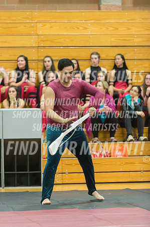 2015-Kamiak-RhapsodyOpen-28