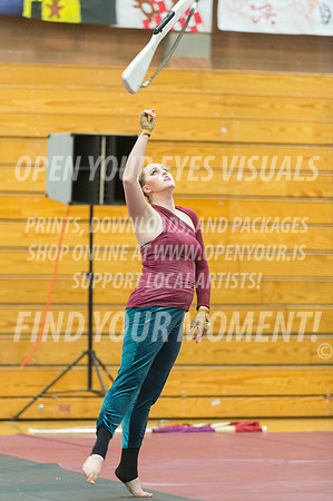 2015-Kamiak-RhapsodyOpen-35