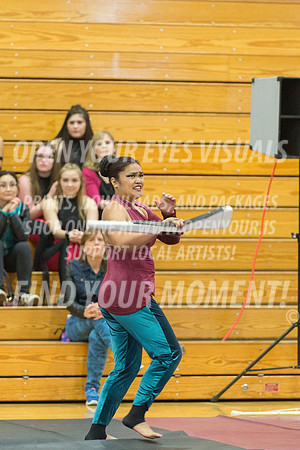 2015-Kamiak-RhapsodyOpen-36
