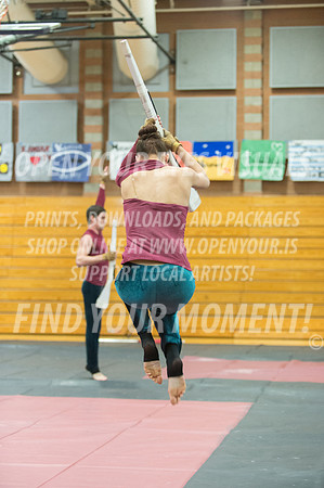 2015-Kamiak-RhapsodyOpen-44