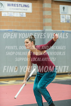 2015-Kamiak-RhapsodyOpen-46