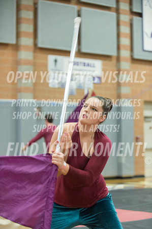 2015-Kamiak-RhapsodyOpen-47