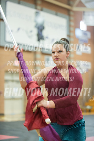 2015-Kamiak-RhapsodyOpen-48