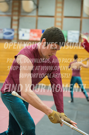 2015-Kamiak-RhapsodyOpen-53
