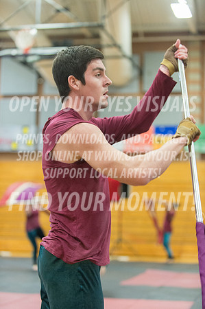 2015-Kamiak-RhapsodyOpen-54