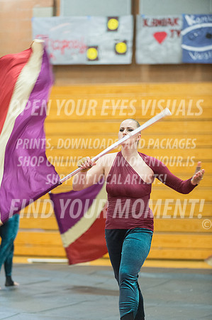 2015-Kamiak-RhapsodyOpen-55