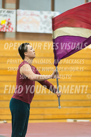 2015-Kamiak-RhapsodyOpen-59