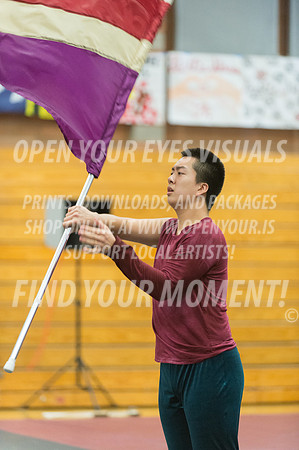 2015-Kamiak-RhapsodyOpen-62
