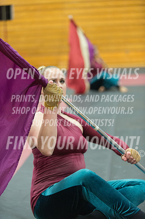 2015-Kamiak-RhapsodyOpen-65