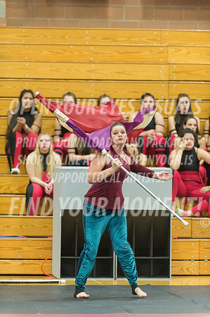 2015-Kamiak-RhapsodyOpen-67