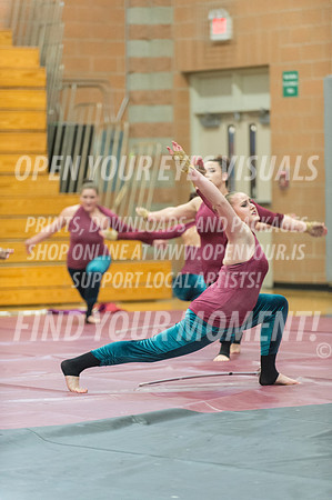 2015-Kamiak-RhapsodyOpen-81