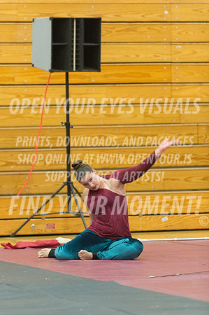 2015-Kamiak-RhapsodyOpen-82