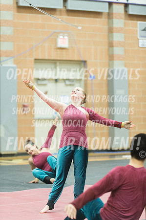 2015-Kamiak-RhapsodyOpen-94