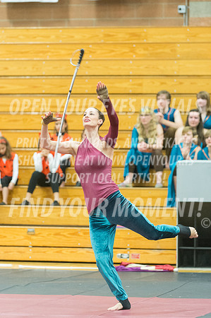 2015-Kamiak-RhapsodyOpen-95