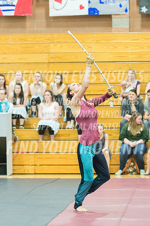 2015-Kamiak-RhapsodyOpen-97
